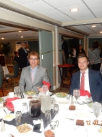 sbba-luncheon-dec-2015-09