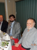sbba-luncheon-dec-2015-10