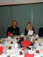 sbba-luncheon-dec-2015-11