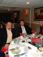 sbba-luncheon-dec-2015-12