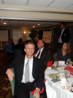 sbba-luncheon-dec-2015-16