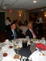 sbba-luncheon-dec-2015-17