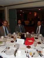 sbba-luncheon-dec-2015-20