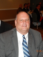 sbba-luncheon-dec-2015-22