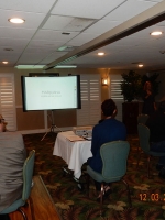 sbba-luncheon-dec-2015-23
