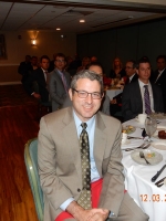 sbba-luncheon-dec-2015-24
