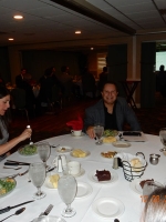 sbba-luncheon-dec-2015-25