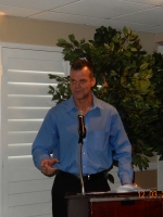 sbba-luncheon-dec-2015-26