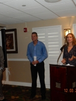 sbba-luncheon-dec-2015-27