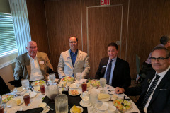SBBA Luncheon February 2017 