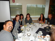 sbba-luncheon-feb-2016-14