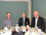 sbba-luncheon-feb-2016-47