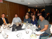 sbba-luncheon-feb-2016-51