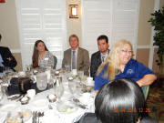 sbba-luncheon-feb-2016-63