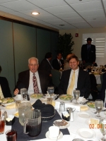 sbba-luncheon-feb-2016-10