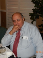 sbba-luncheon-feb-2016-30