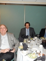 sbba-luncheon-feb-2016-45