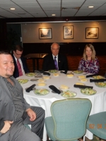 sbba-luncheon-feb-2016-68
