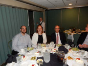 sbba-luncheon-feb-2015-12