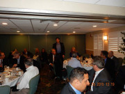 sbba-luncheon-feb-2015-21