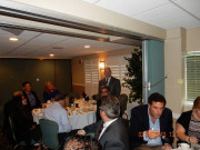 sbba-luncheon-feb-2015-22