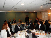 sbba-luncheon-feb-2015-23