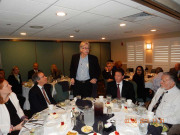 sbba-luncheon-feb-2015-24