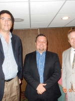 sbba-luncheon-feb-2015-01
