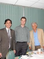 sbba-luncheon-feb-2015-03