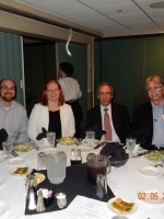 sbba-luncheon-feb-2015-04