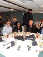 sbba-luncheon-feb-2015-05