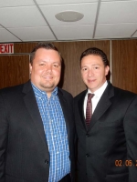 sbba-luncheon-feb-2015-06