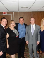 sbba-luncheon-feb-2015-08