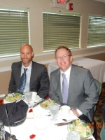 sbba-luncheon-feb-2015-09