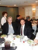 sbba-luncheon-feb-2015-10