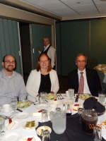 sbba-luncheon-feb-2015-12