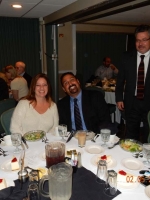 sbba-luncheon-feb-2015-13