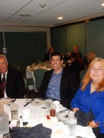 sbba-luncheon-feb-2015-14