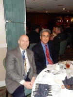 sbba-luncheon-feb-2015-16