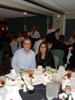 sbba-luncheon-feb-2015-17