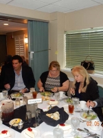 sbba-luncheon-feb-2015-18