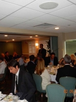 sbba-luncheon-feb-2015-19