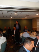 sbba-luncheon-feb-2015-21
