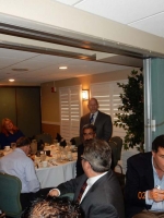 sbba-luncheon-feb-2015-22