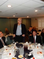 sbba-luncheon-feb-2015-24