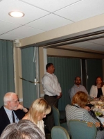 sbba-luncheon-feb-2015-25