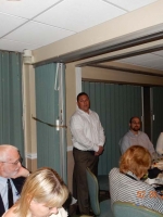 sbba-luncheon-feb-2015-26