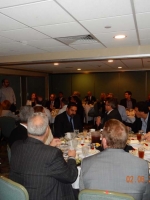 sbba-luncheon-feb-2015-27