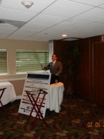 sbba-luncheon-feb-2015-32