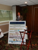 sbba-luncheon-feb-2015-33